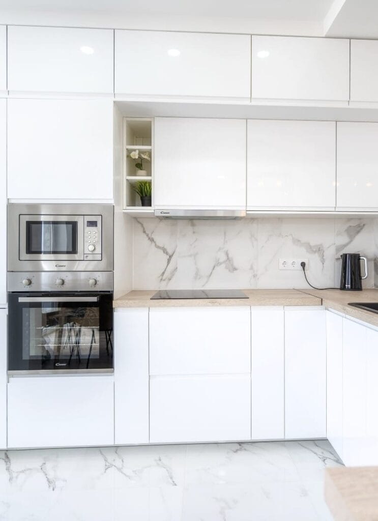apartamento t3 faro