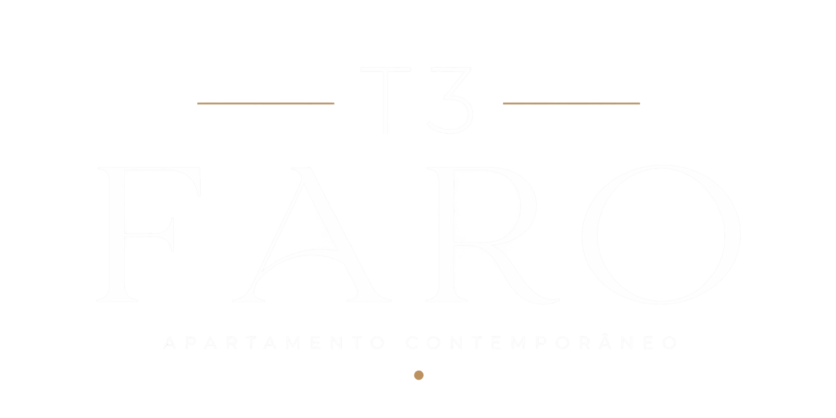 apartamento t3 faro