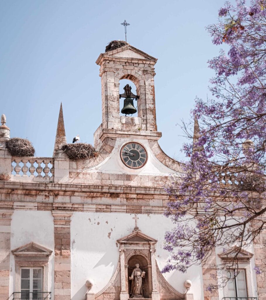 faro